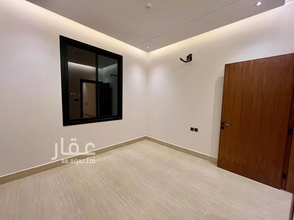 3 bedroom apartment in Al Mahdiyyah 25