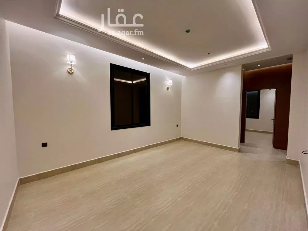 3 bedroom apartment in Al Mahdiyyah 26