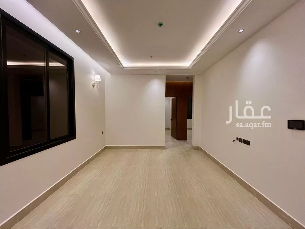 3 bedroom apartment in Al Mahdiyyah 27