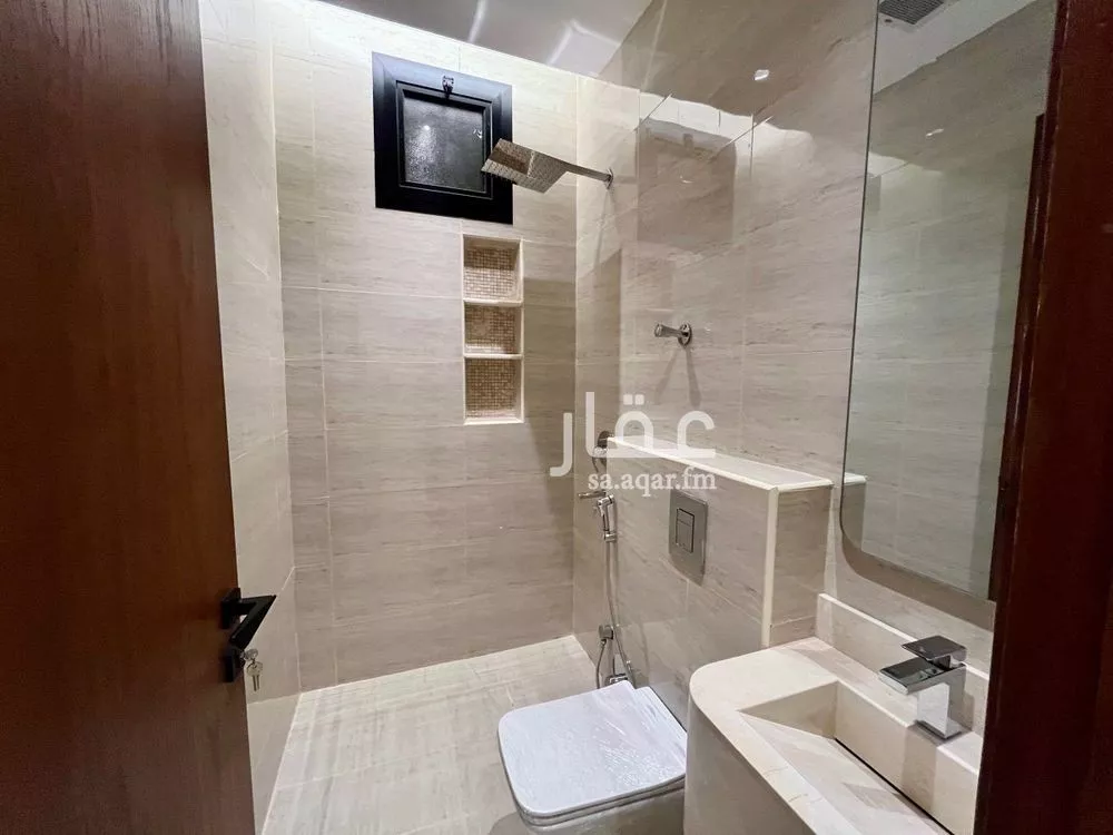 3 bedroom apartment in Al Mahdiyyah 28
