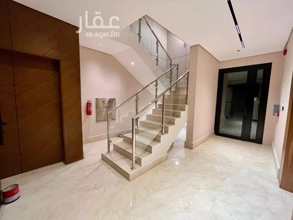 3 bedroom apartment in Al Mahdiyyah 5