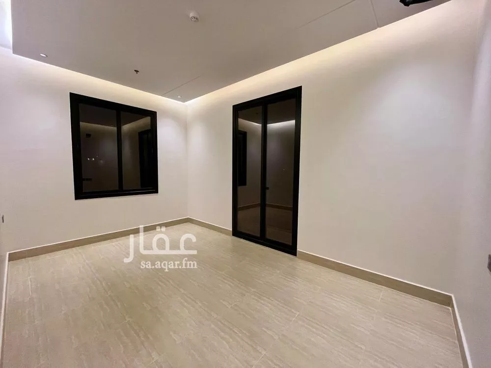 3 bedroom apartment in Al Mahdiyyah 6