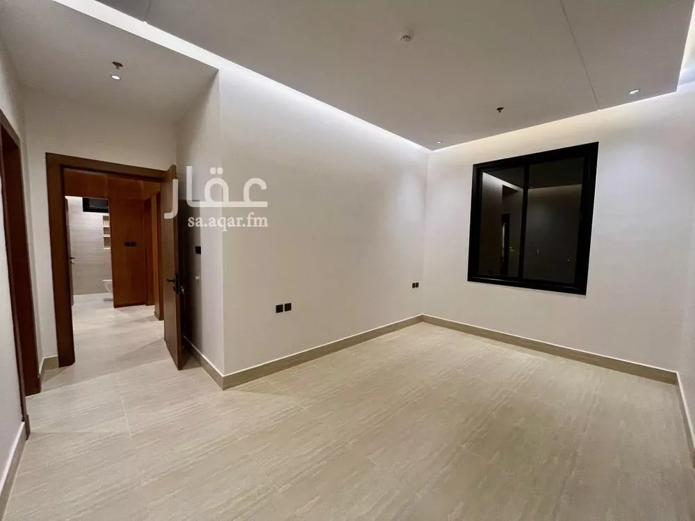 3 bedroom apartment in Al Mahdiyyah 7