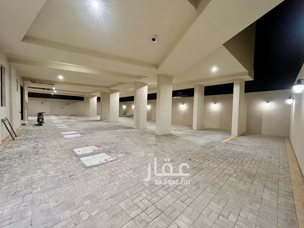 3 bedroom apartment in Al Mahdiyyah 8