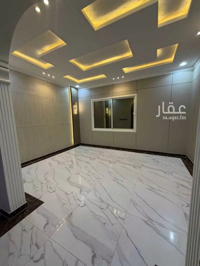 فيلا 7 غرف في المهدية 7
