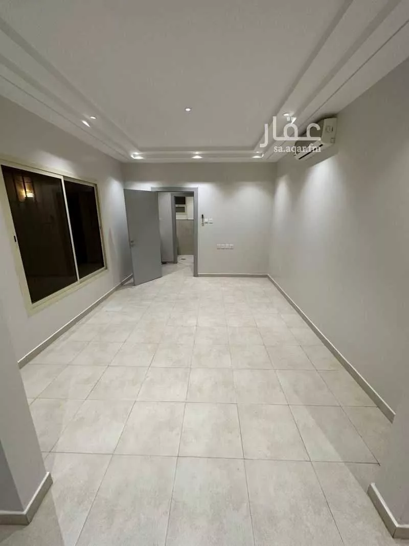 4 bedroom villa in Al Yasmin 2