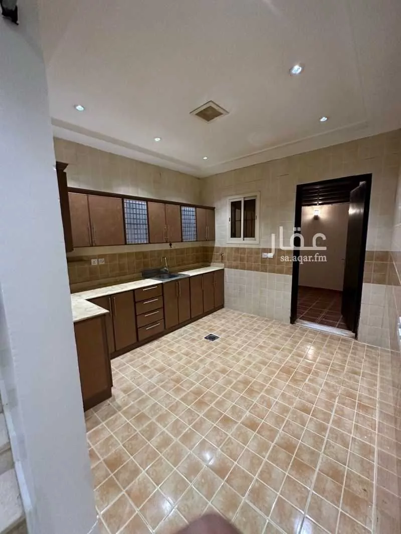 4 bedroom villa in Al Yasmin 3