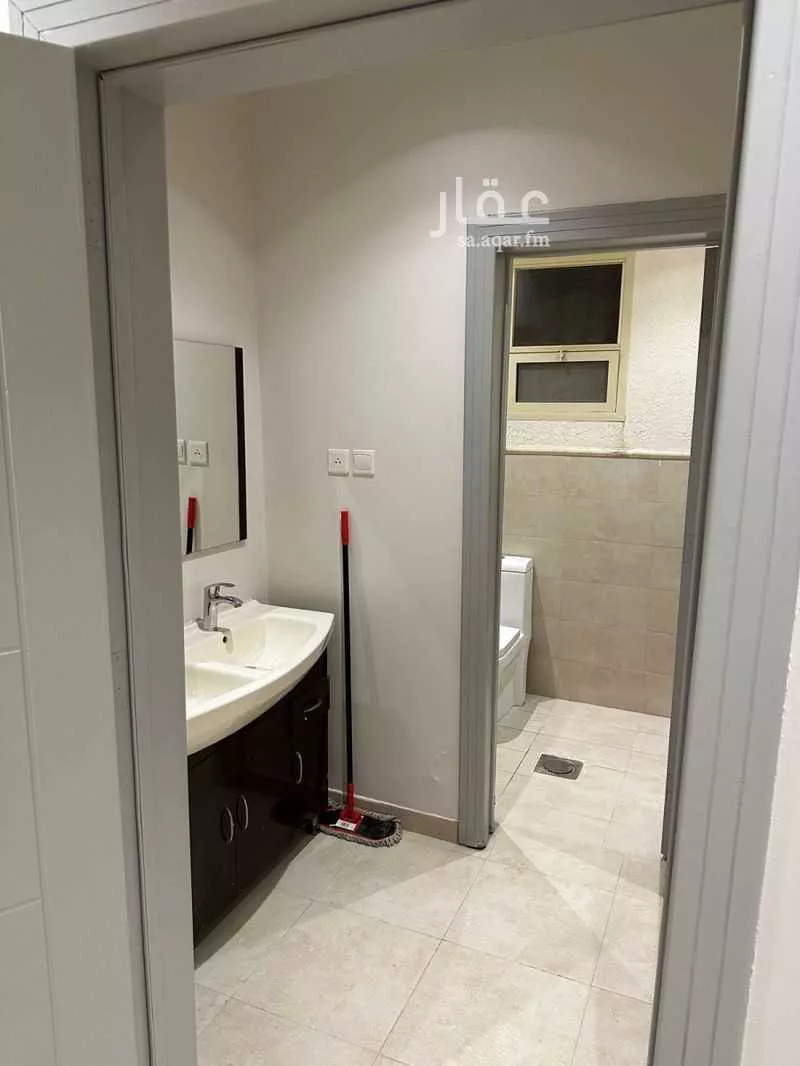 4 bedroom villa in Al Yasmin 5
