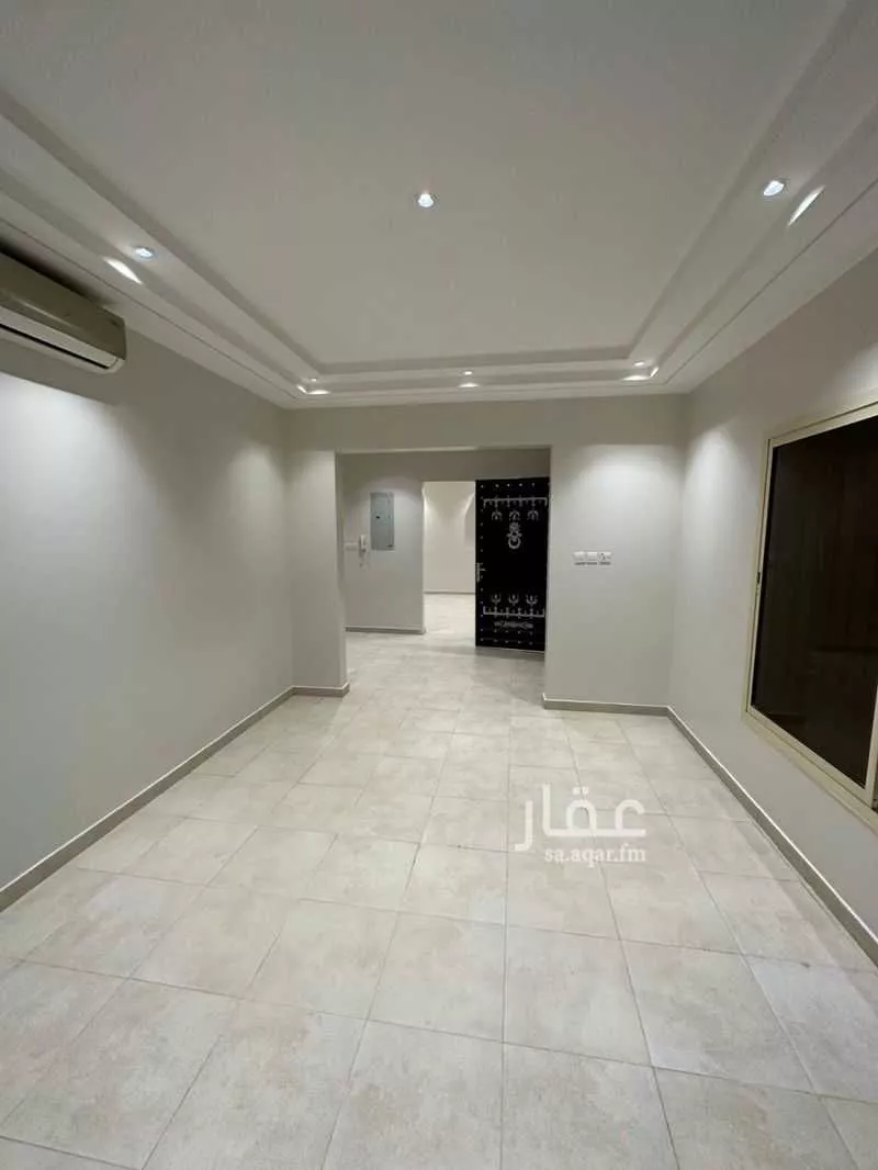 4 bedroom villa in Al Yasmin 8