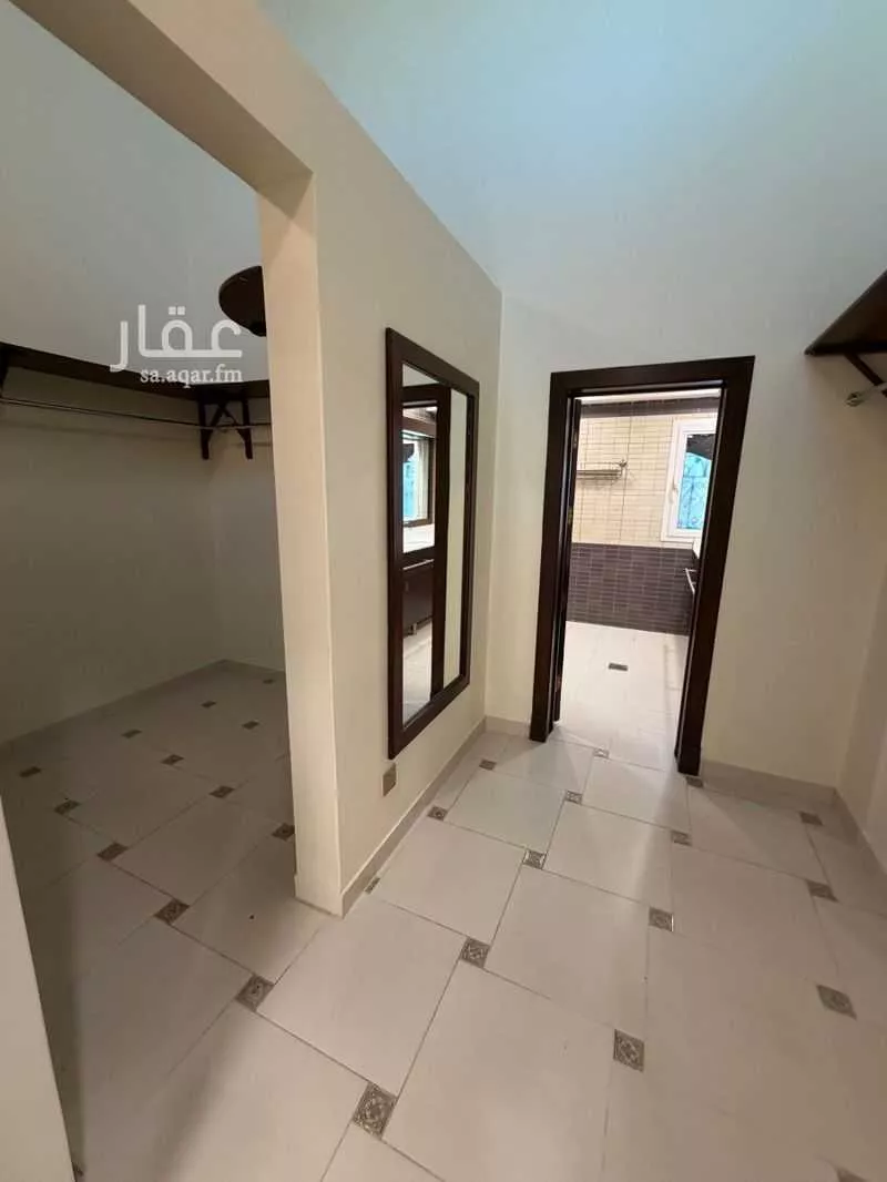 4 bedroom villa in Hittin 2