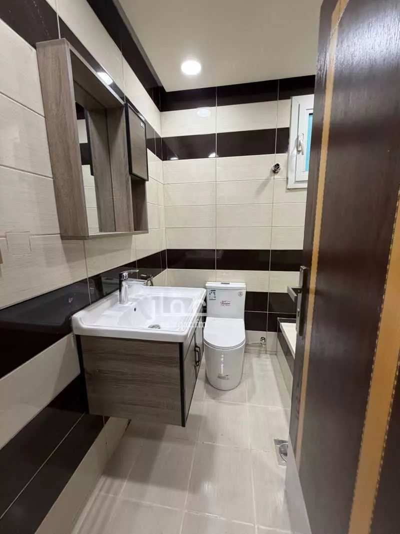 4 bedroom villa in Hittin 15