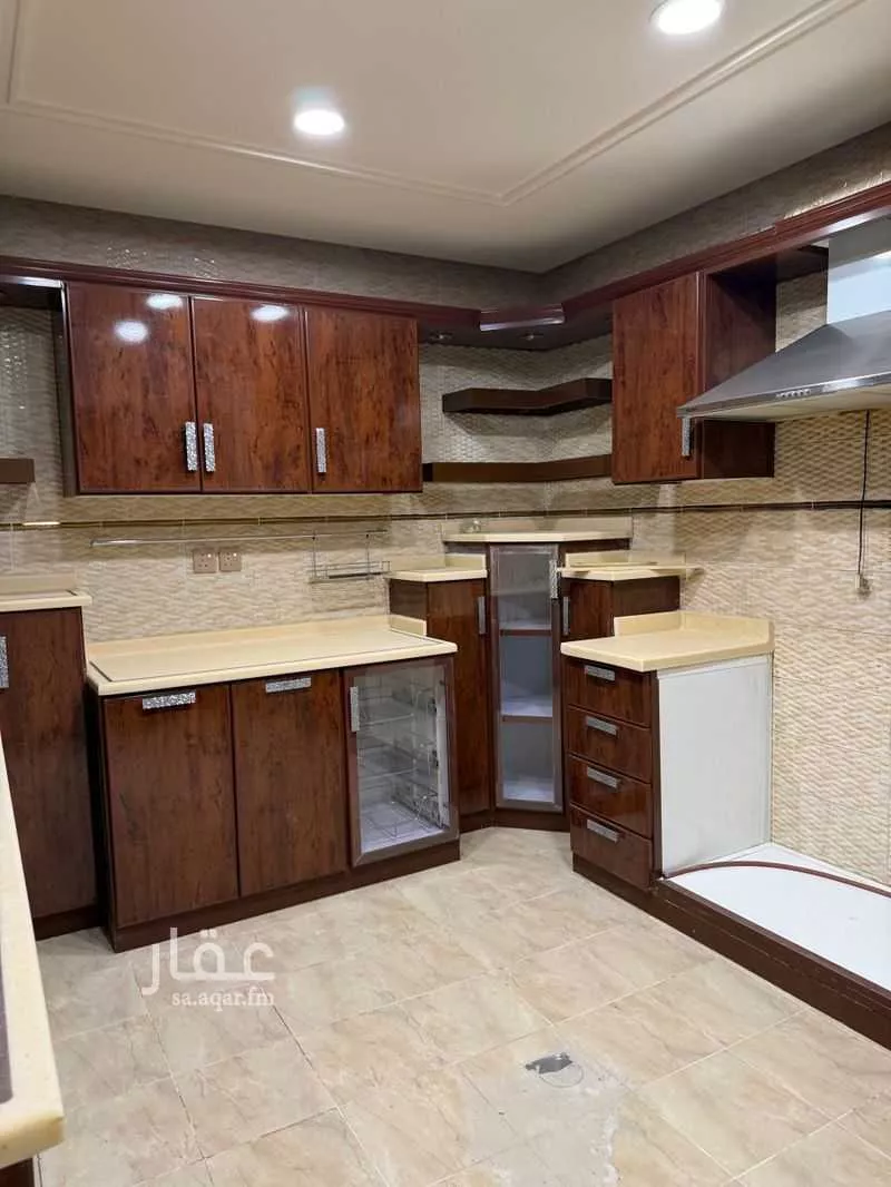 4 bedroom villa in Hittin 17