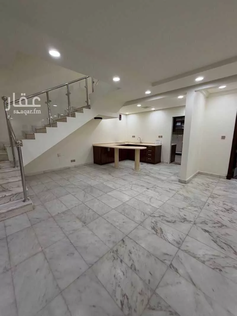4 bedroom villa in Hittin 3