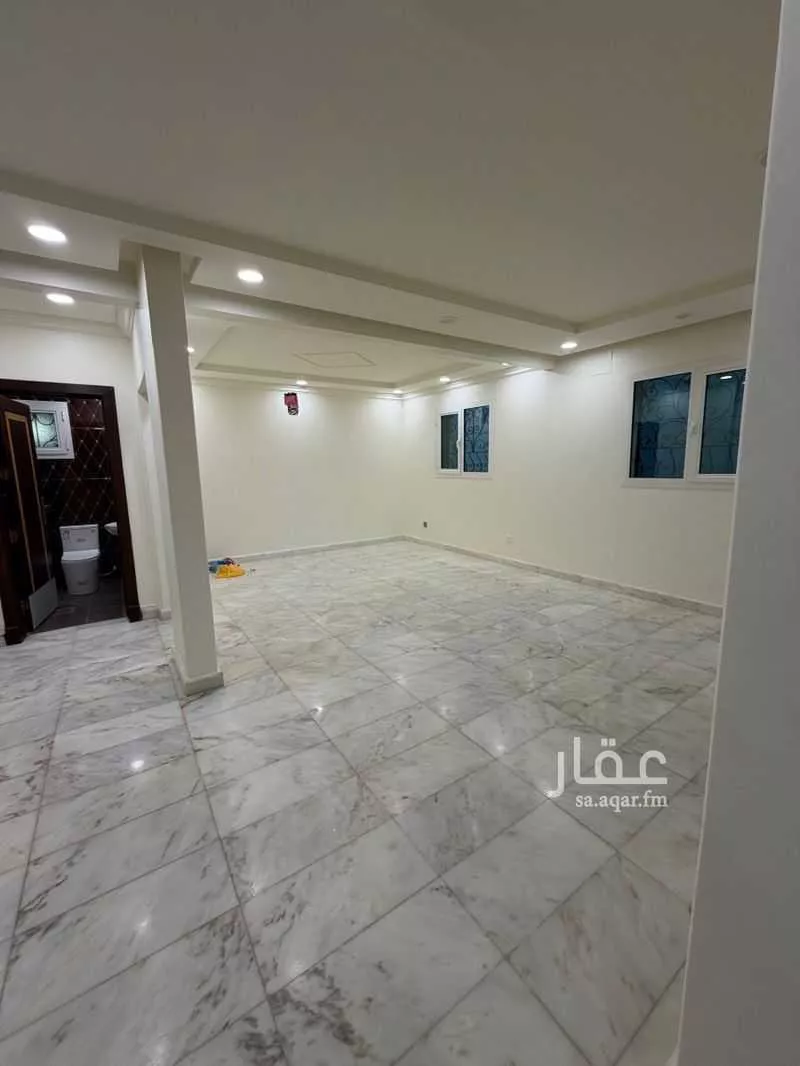 4 bedroom villa in Hittin 5