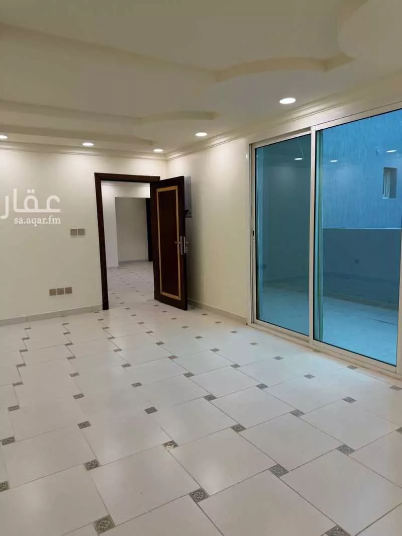 4 bedroom villa in Hittin 6