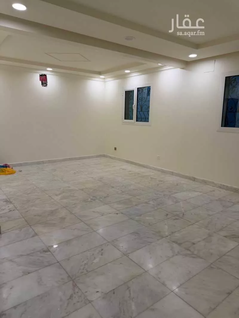 4 bedroom villa in Hittin 7