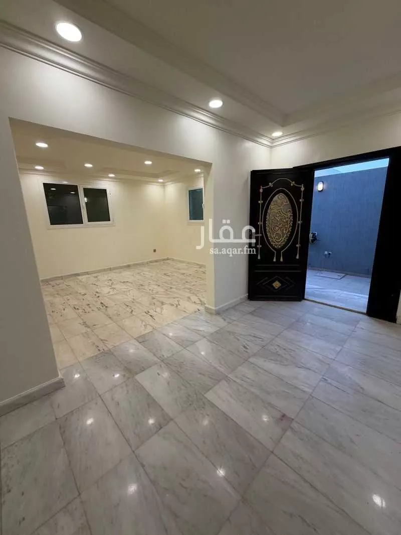 4 bedroom villa in Hittin 8
