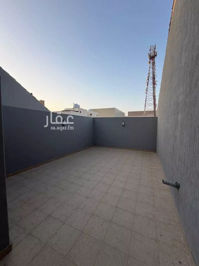 4 bedroom villa in Hittin 9