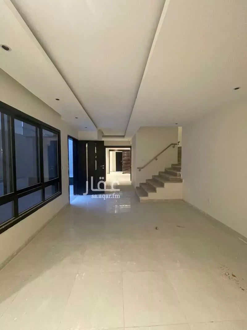 7 bedroom villa in Al Janadriyah 12