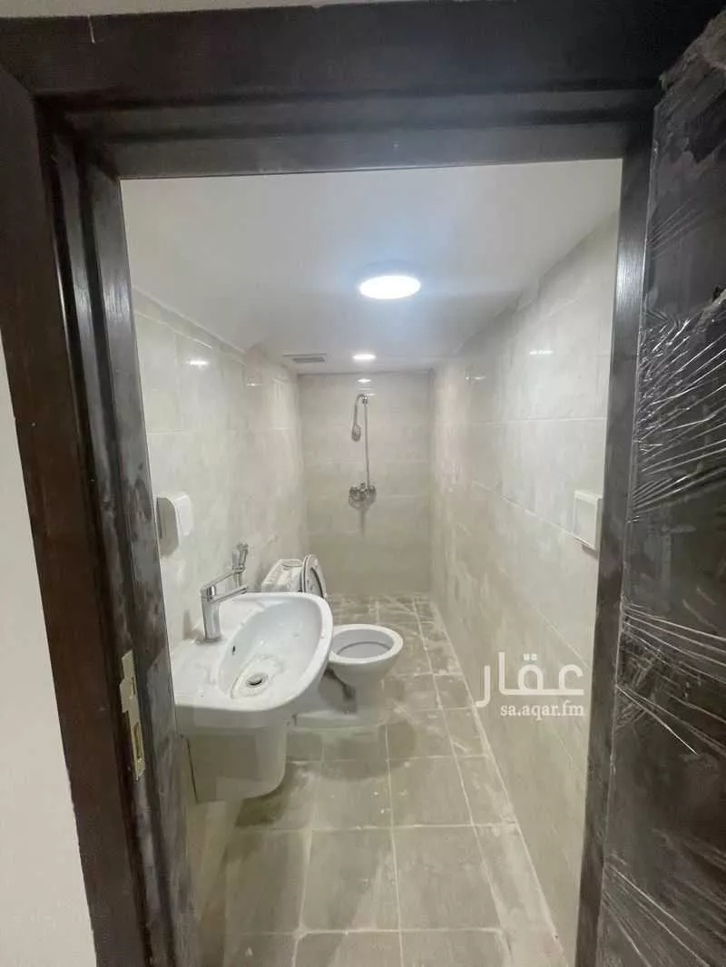 7 bedroom villa in Al Janadriyah 13