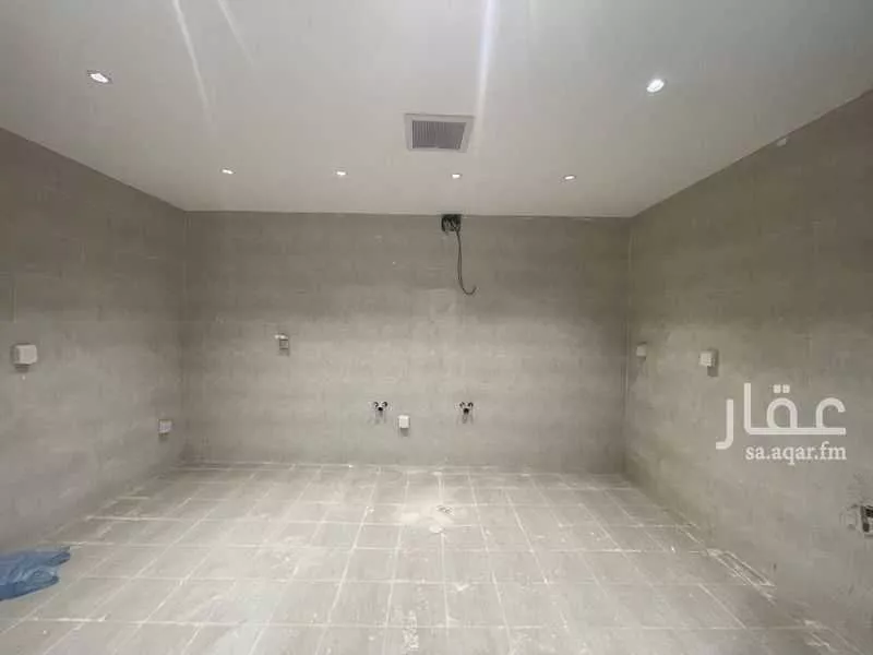 7 bedroom villa in Al Janadriyah 14