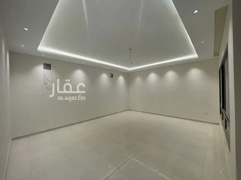 7 bedroom villa in Al Janadriyah 15