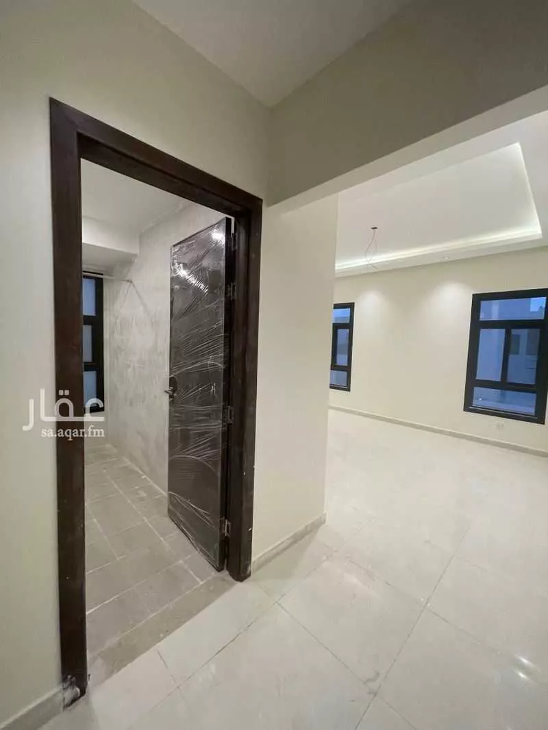 7 bedroom villa in Al Janadriyah 19