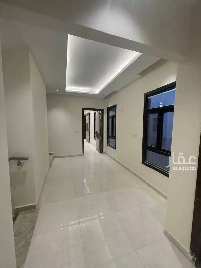 7 bedroom villa in Al Janadriyah 20