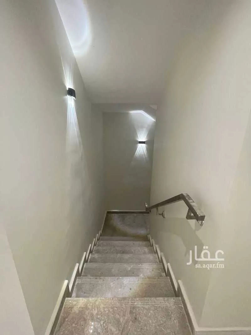 7 bedroom villa in Al Janadriyah 21