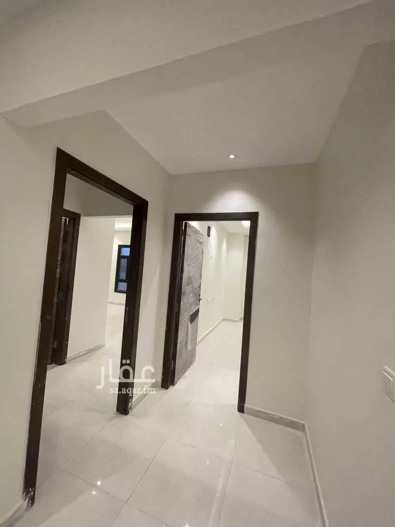 7 bedroom villa in Al Janadriyah 22