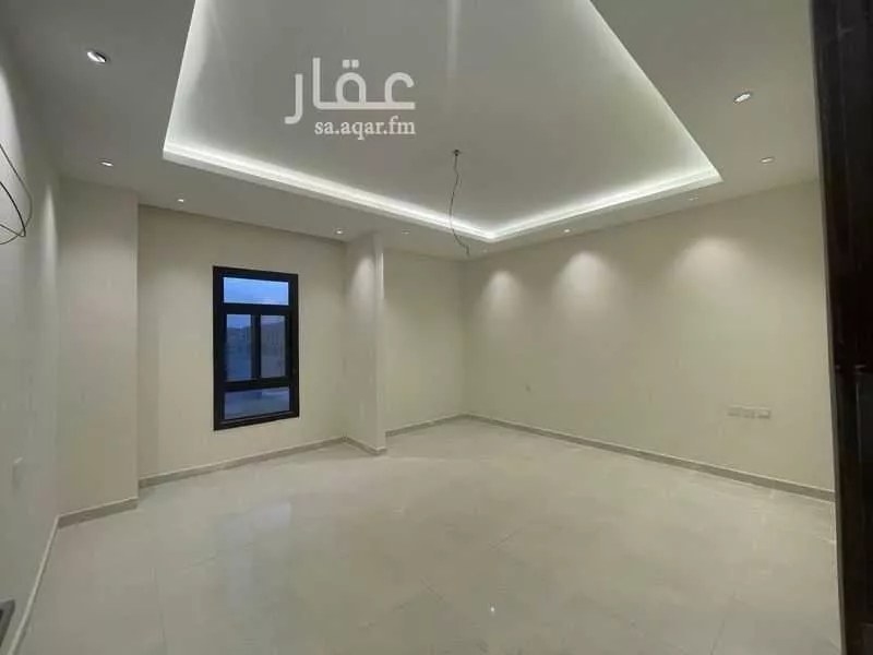 7 bedroom villa in Al Janadriyah 23