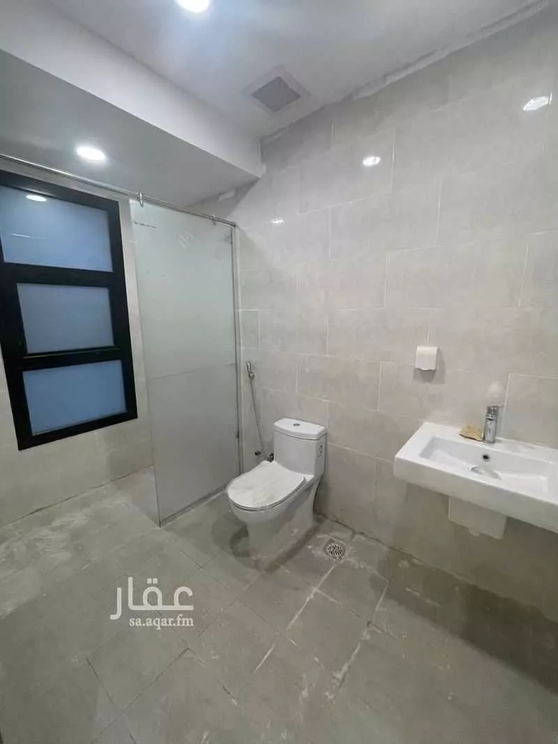 7 bedroom villa in Al Janadriyah 24