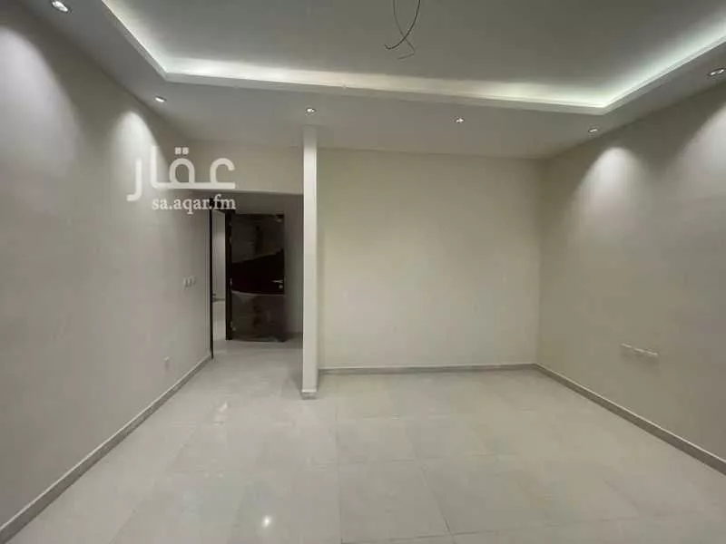 7 bedroom villa in Al Janadriyah 25