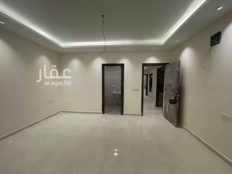 7 bedroom villa in Al Janadriyah 26
