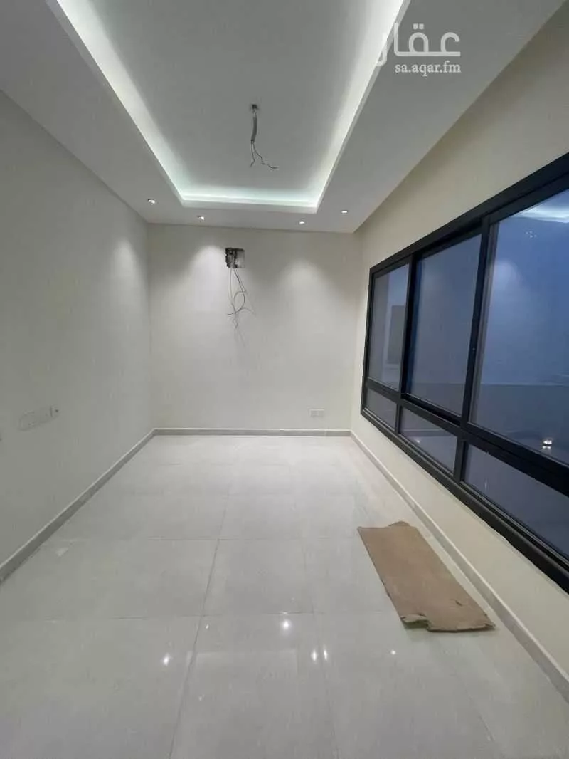 7 bedroom villa in Al Janadriyah 27