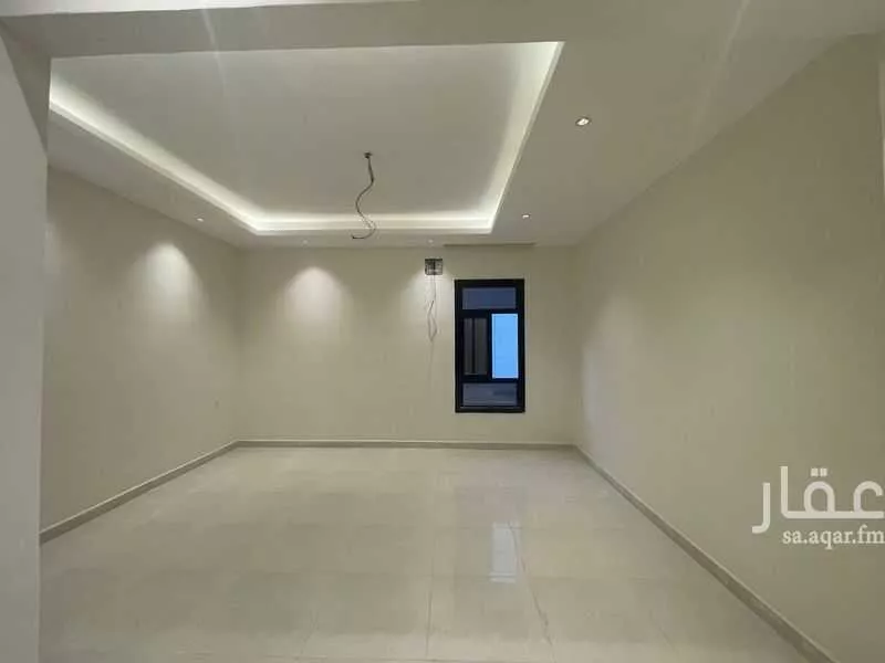 7 bedroom villa in Al Janadriyah 28