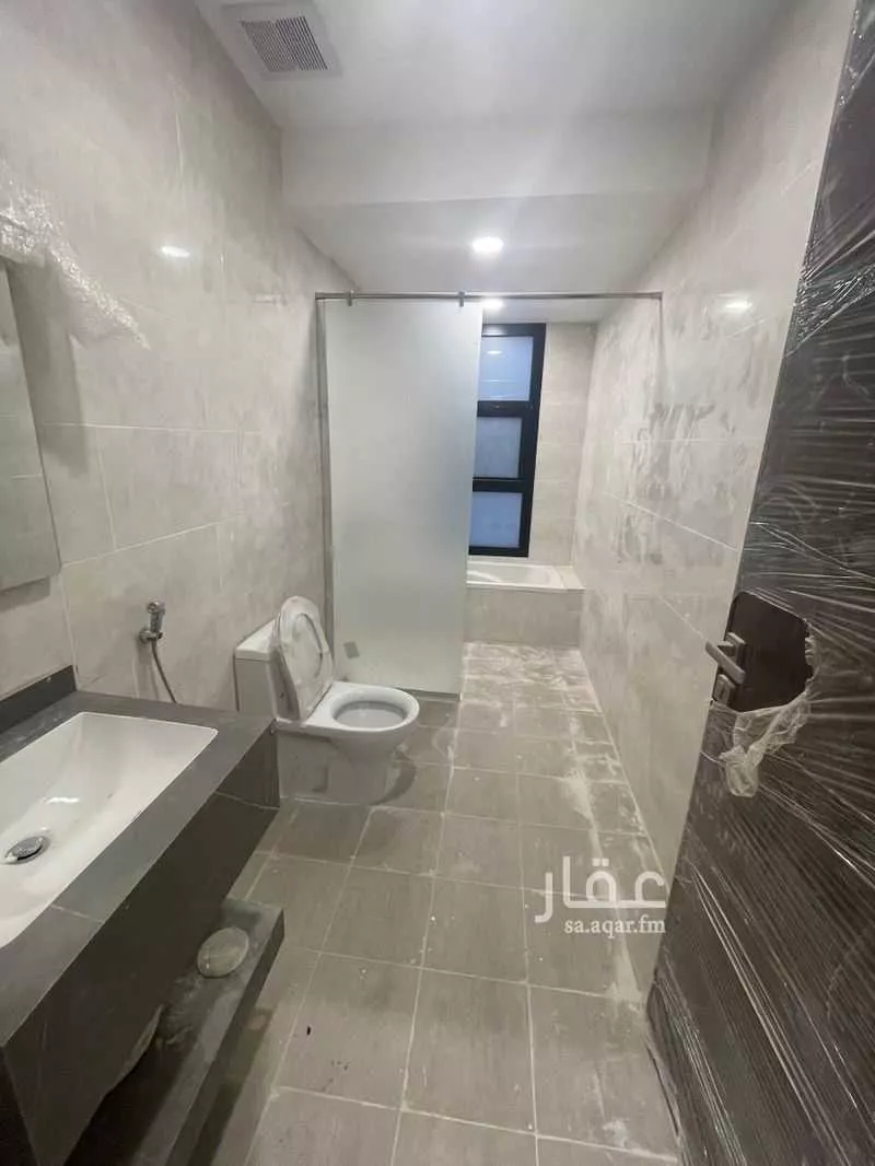 7 bedroom villa in Al Janadriyah 29
