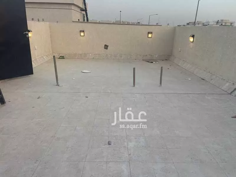7 bedroom villa in Al Janadriyah 30
