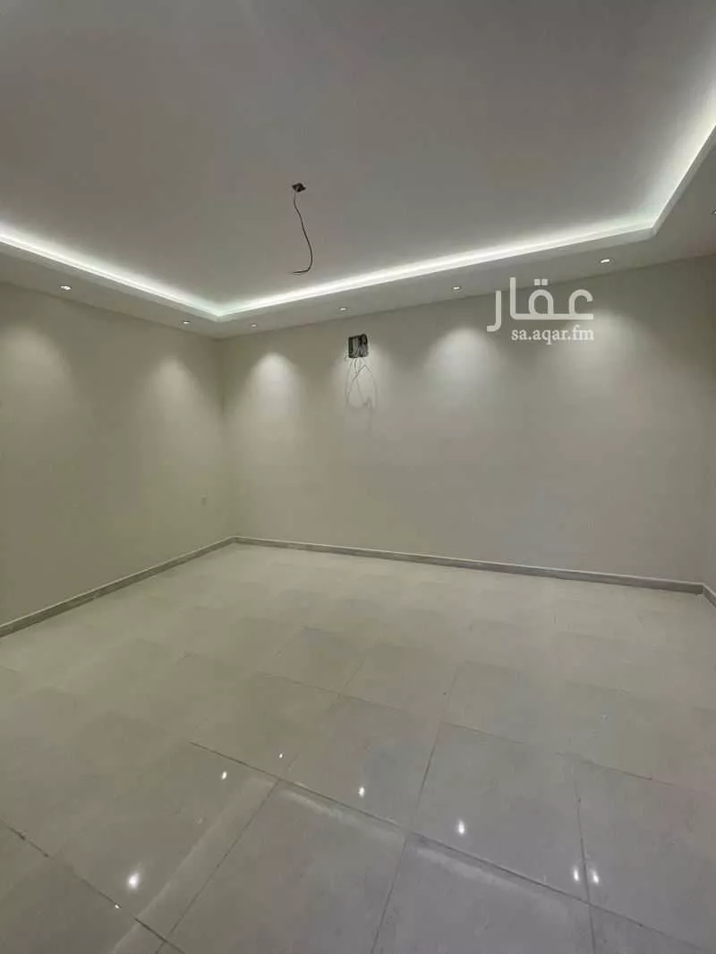 7 bedroom villa in Al Janadriyah 7