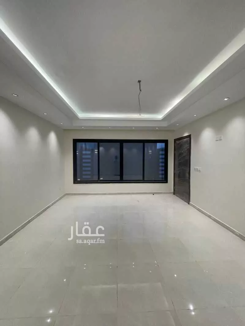 7 bedroom villa in Al Janadriyah 8