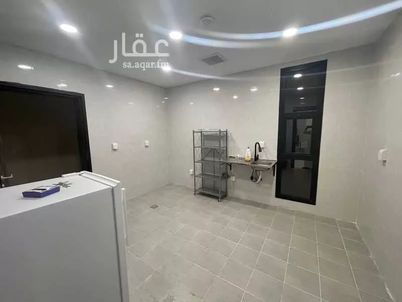 3 bedroom villa in Al Janadriyah, Riyadh 12