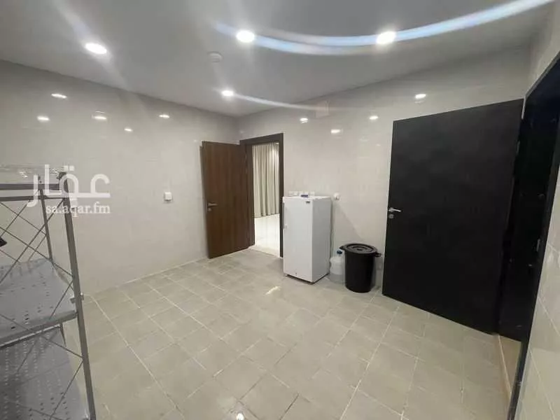3 bedroom villa in Al Janadriyah, Riyadh 13