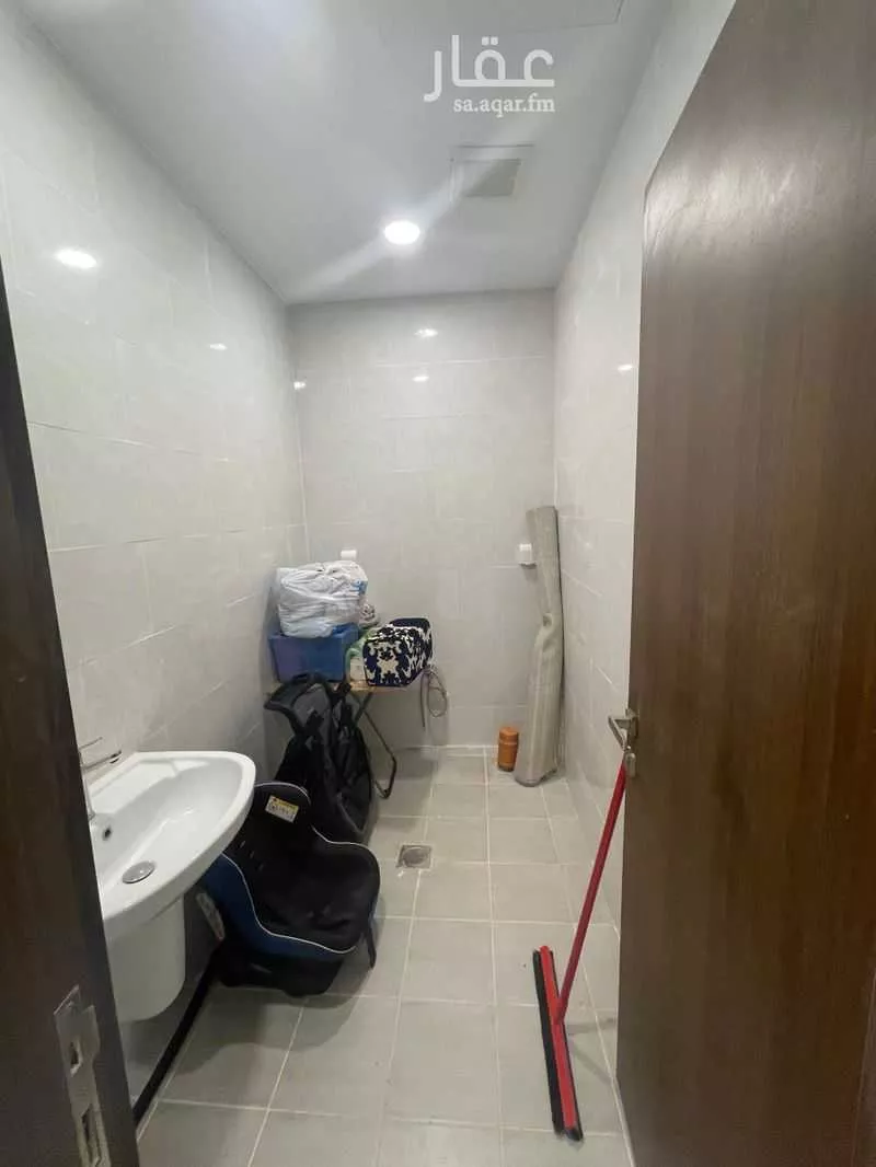 3 bedroom villa in Al Janadriyah, Riyadh 14
