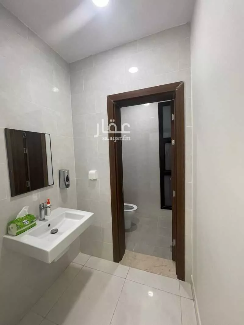 3 bedroom villa in Al Janadriyah, Riyadh 15