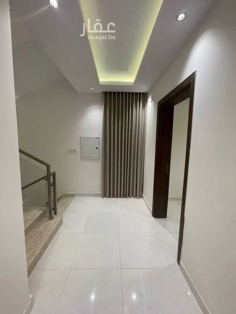 3 bedroom villa in Al Janadriyah, Riyadh 16