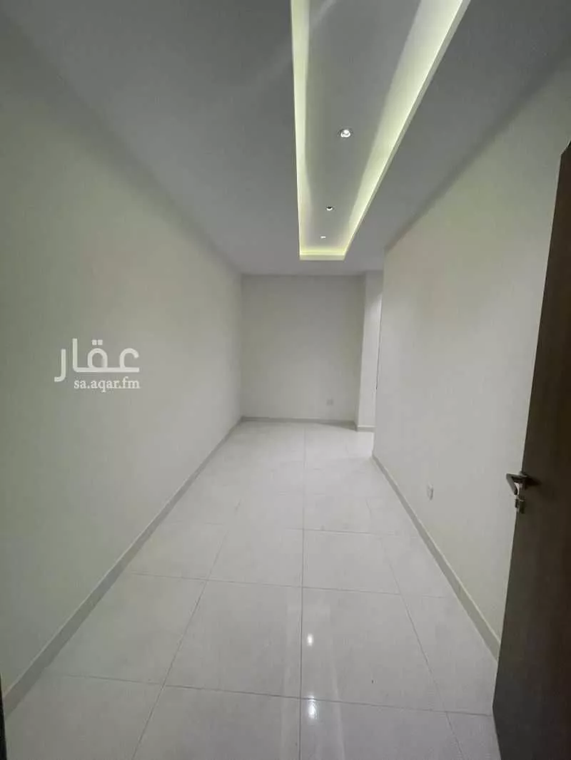 3 bedroom villa in Al Janadriyah, Riyadh 18