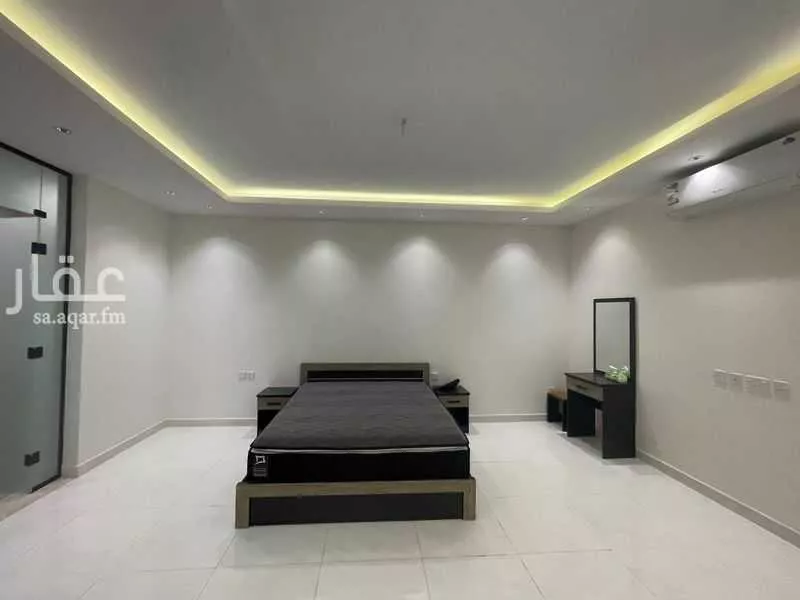 3 bedroom villa in Al Janadriyah, Riyadh 19