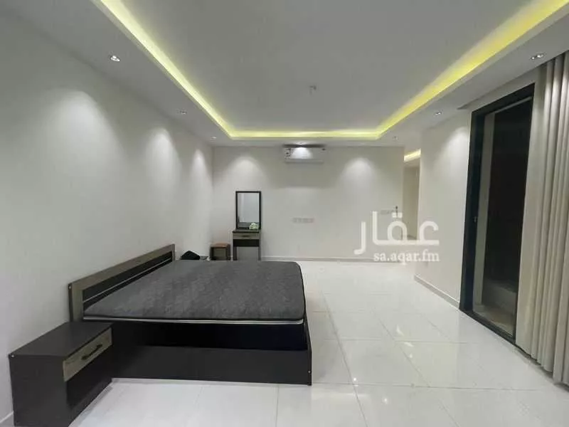 3 bedroom villa in Al Janadriyah, Riyadh 20