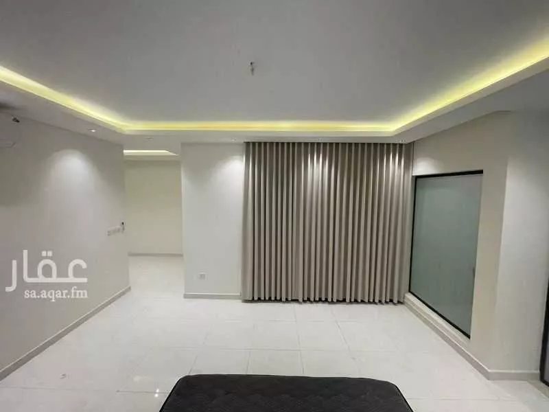 3 bedroom villa in Al Janadriyah, Riyadh 22