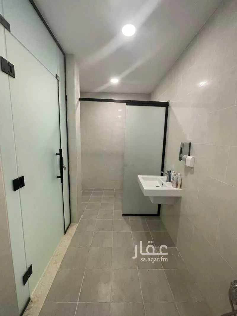 3 bedroom villa in Al Janadriyah, Riyadh 23